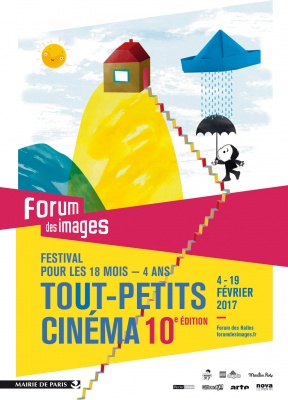 243125-festival-tout-petits-cinema-2017-au-forum-des-images.jpg